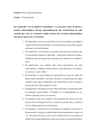 PRACTICA-CLASE-2.pdf