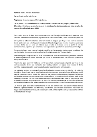 PRACTICA-CLASE-5.pdf