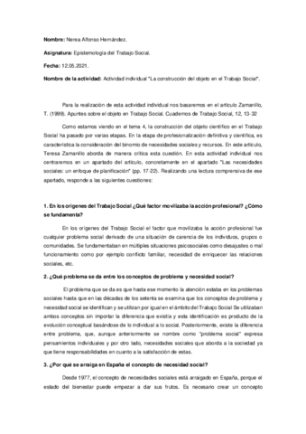 Actividad-individual-La-construccion-del-objeto-en-el-Trabajo-Social.pdf