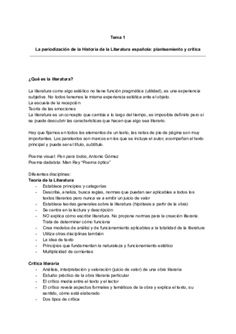 Estudio-critico.pdf