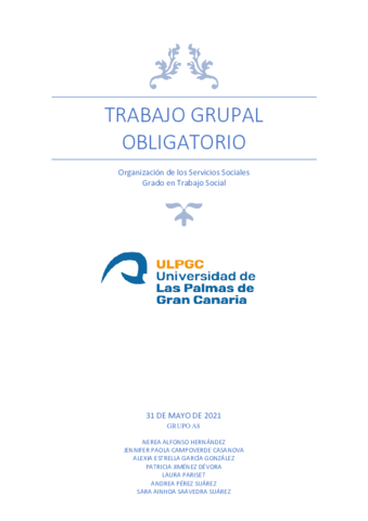 Trabajo-Grupal-Grande-OSS.pdf