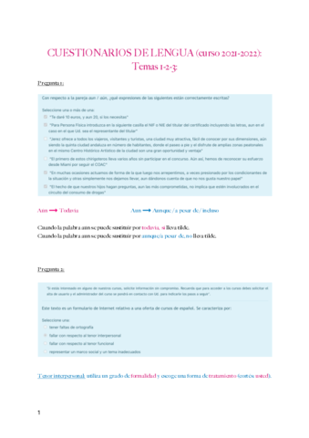PREGUNTAS-EXAMENES-LENGUA.pdf