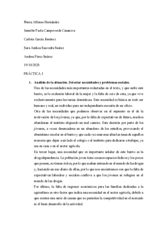PRACTICA-1.pdf