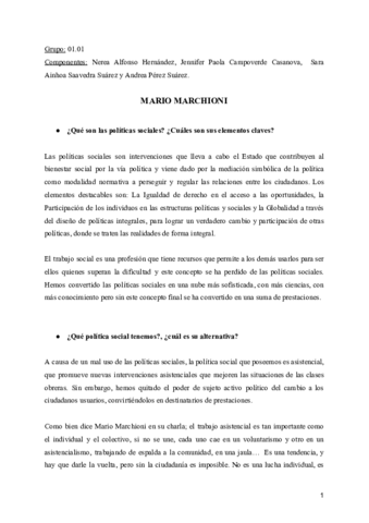 PRACTICA-2.pdf