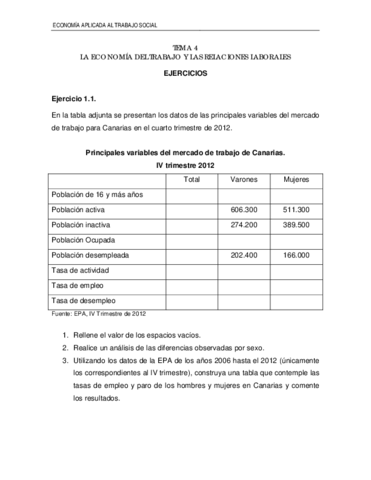 TEMA-4.pdf