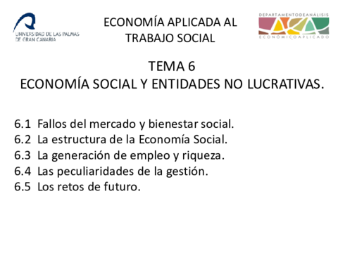 TEMA6.pdf
