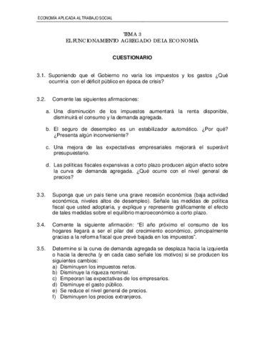 Cuestionario-TEMA-3.pdf