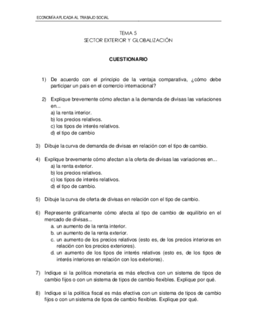 Cuestionario-EATS-TEMA-5.pdf
