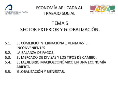 EATSTEMA5.pdf