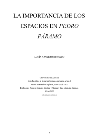 LOS-ESPACIOS-EN-PEDRO-PARAMO-1.pdf