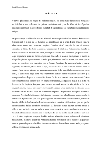 PRACTICA-4-3.pdf