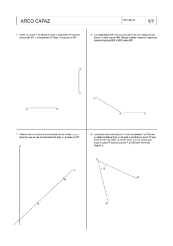 Arco-capaz.pdf