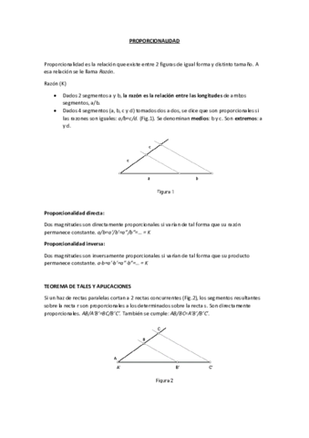 PROPORCIONALIDAD.pdf