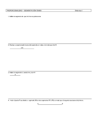 segmentacion-aurea.pdf