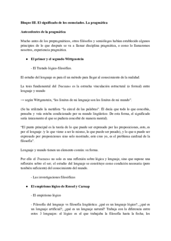 Pragmatica-2.pdf