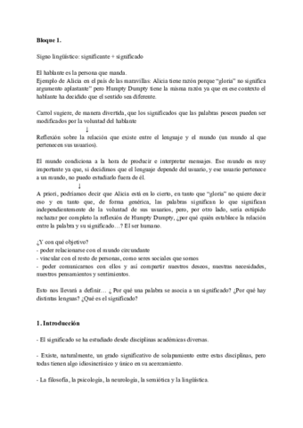 Estudio-del-significado-1.pdf