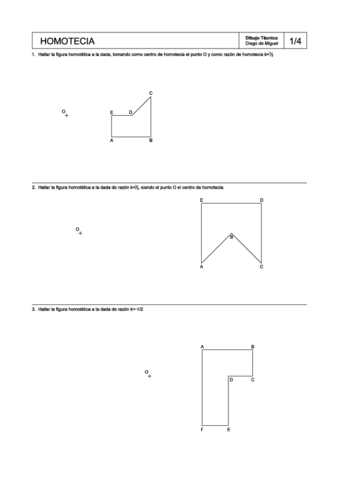 HOMOTECIA-EJERCICIOS-1.pdf