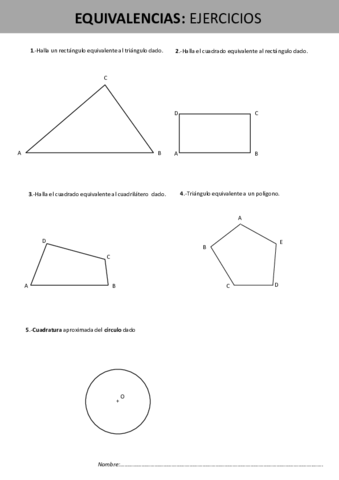 EQUIVALENCIAS-ejercicios.pdf