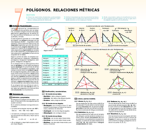 POLIGONOS-RELACIONES-METRICAS.pdf