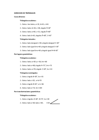 EJERCICIOS-DE-TRIANGULOS.pdf