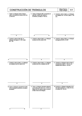 EJERCICIOS-TRIANGULOS-II.pdf