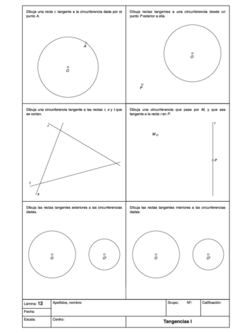 EJERCICIOS-TANGENCIAS-ENLACES.pdf
