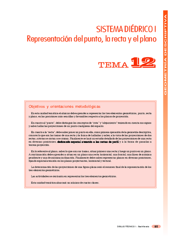 donostiarradiedric1.pdf