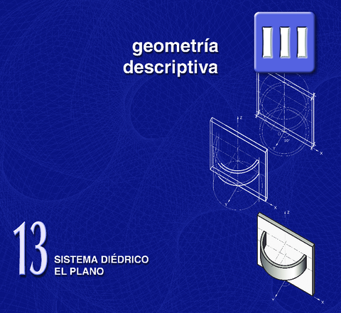 CONTENIDOS-PLANO-DIEDRICO.pdf