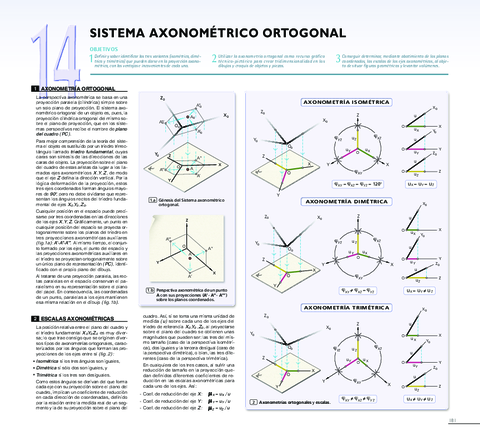 T14SRAXONOMETRICO-I.pdf