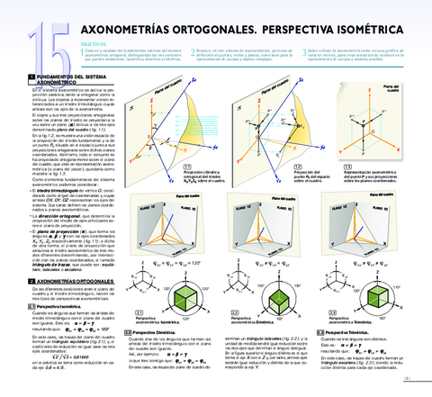 T15SRAXONOMETRIAS-ORTOGONALES.pdf