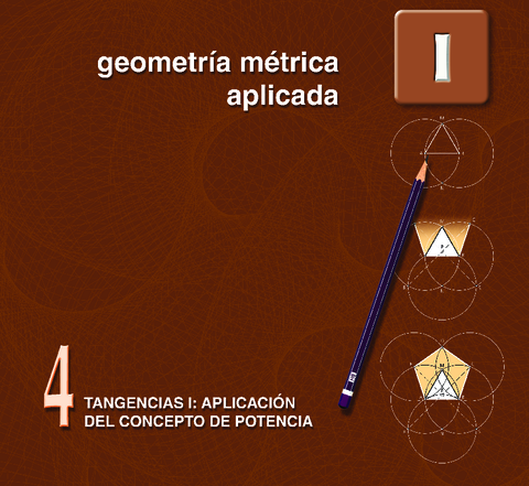 TANGENCIAS-IPOTENCIAS.pdf