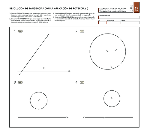 EJERCICIOS-TANGENCIAS-IPOTENCIAS.pdf