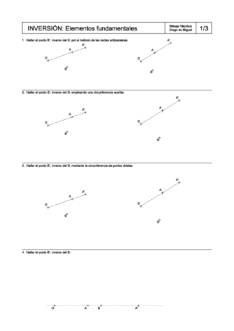 inversion-fundamentales-1.pdf