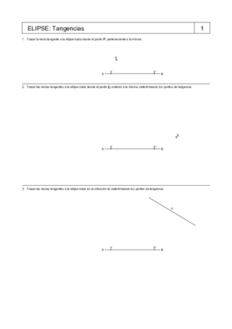 curvas-conicas-tangencias-1.pdf
