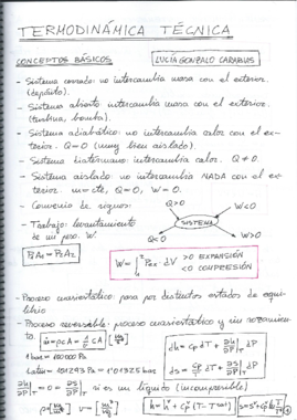 Termodinámica Técnica.pdf