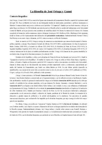 APUNTES-ORTEGA.pdf