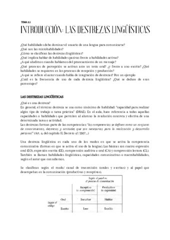 TEMA-2.pdf