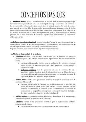 TEMA-4.pdf