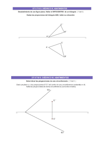 abatimientos-ejercicios.pdf