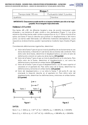 Examen-Completo-Extraordinaria-21-22-Solucion.pdf