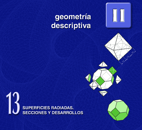 T13SUPERFICIES-RADIADAS.pdf