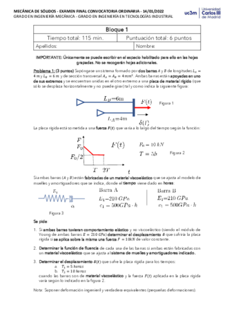 Examen-completo-Ordinaria-21-22-Solucion.pdf