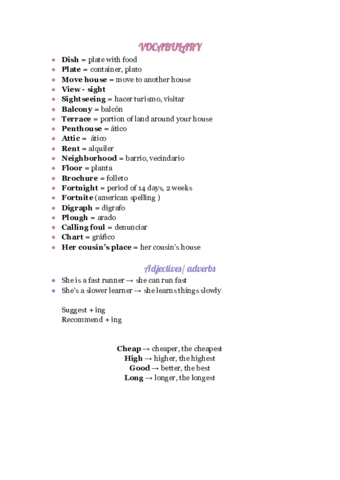 Ingles-II-vocabulary-y-normas.pdf