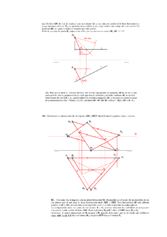 SOLUCIONES-DIEDRICO-EVAU-I.pdf