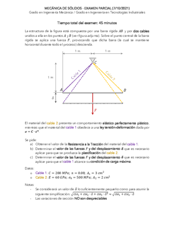 Primer-Examen-Parcial-Version-2Solucion-MS-21-22.pdf
