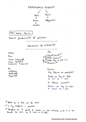 balance-de-situacion.pdf