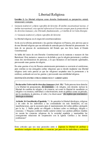 Apuntes-Libertad-religiosa.pdf