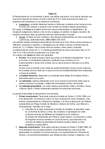 Tema-15-Literatura-1oBACH.pdf