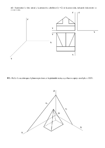 EVAU-AXONOMETRICO.pdf