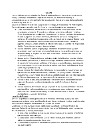 Tema-16-Literatura-1oBACH.pdf